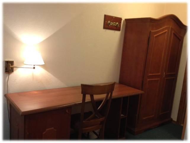 Den Hvite Rein Motel Карасьйок Номер фото